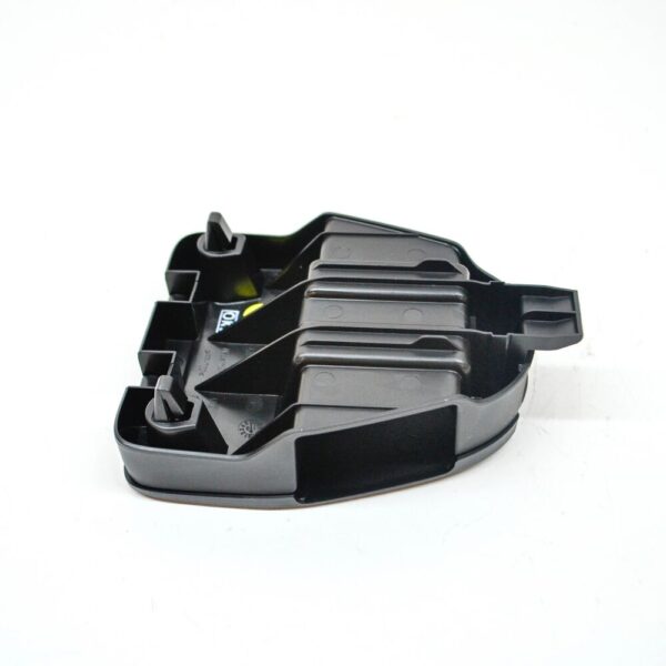 Audi A8 4N Warning Triangle Holder 4N0860285 NEW ORIGINAL - Image 4