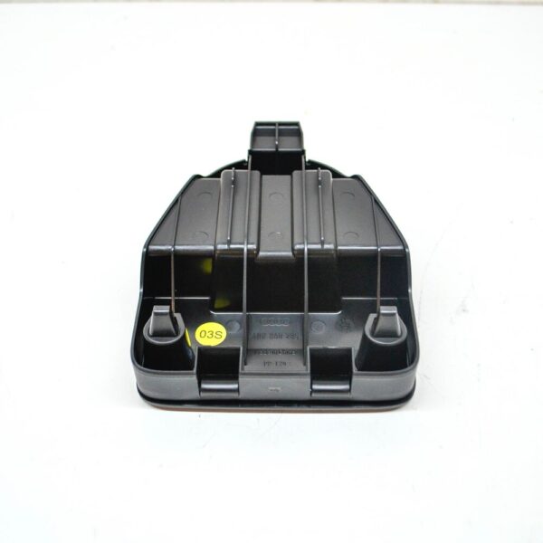 Audi A8 4N Warning Triangle Holder 4N0860285 NEW ORIGINAL - Image 5