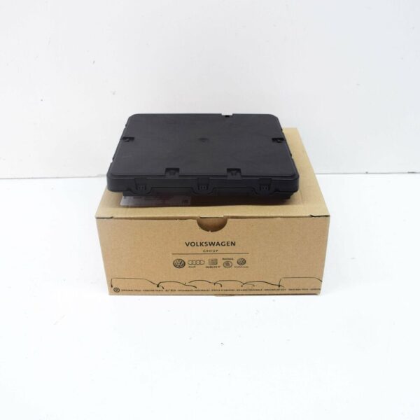 4N0907064BP