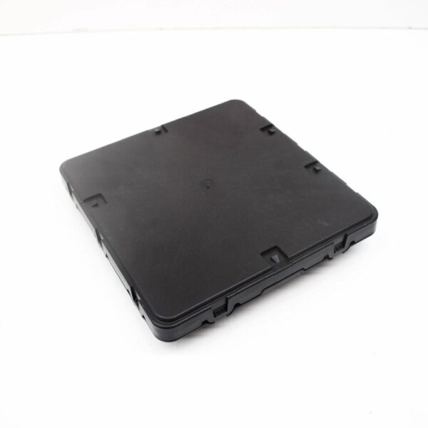 NEW GENUINE OEM 4N0907064BP