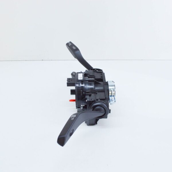 AUDI A4 B9 Steering Column Combi Switch 4N0907129PE NEW ORIGINAL - Image 3