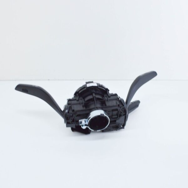 AUDI A4 B9 Steering Column Combi Switch 4N0907129PE NEW ORIGINAL - Image 4