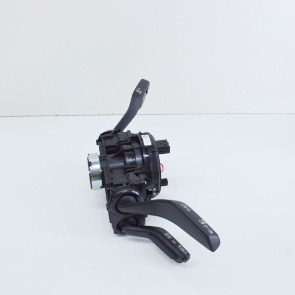 AUDI A4 B9 Steering Column Combi Switch 4N0907129PE NEW ORIGINAL - Image 5