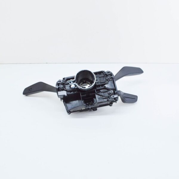 AUDI A4 B9 Steering Column Combi Switch 4N0907129PE NEW ORIGINAL