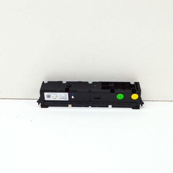 NEW AUDI A8 4N WARNING INDICATOR MULTI SWITCH 4N0925301B ORIGINAL - Image 4