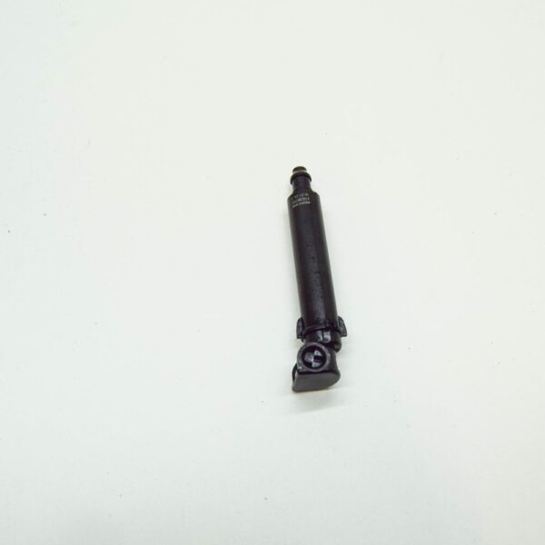 Audi A8 4N distance control radar water jet 4N0955185B NEW ORIGINAL - Image 5