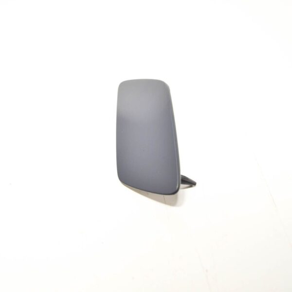 AUDI A8 4N D5 Left Side Headlight Washer Cover Cap 4N0955281BGRU NEW - Image 4