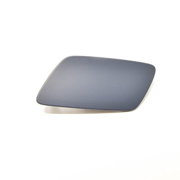 AUDI A8 4N D5 Left Side Headlight Washer Cover Cap 4N0955281BGRU NEW - Image 5