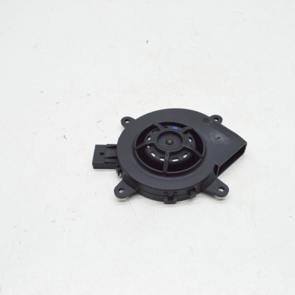 NEW AUDI Q5 FY TEMPERATURE CONTROLLED SEAT BLOWER MOTOR 4N0963575A ORIGINAL - Image 4