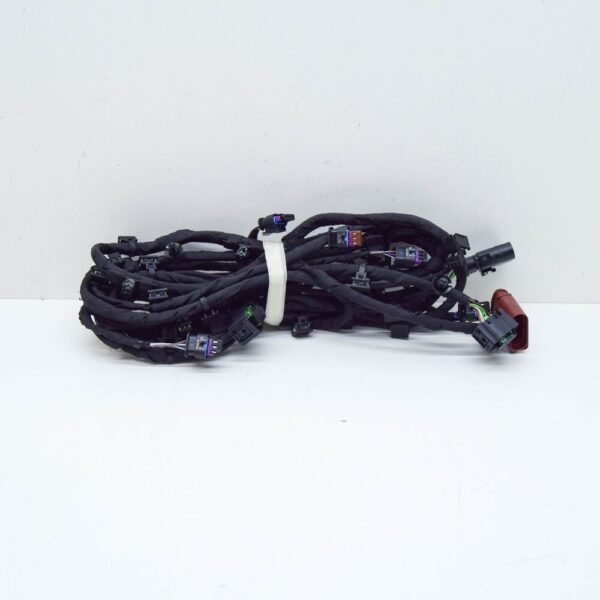 4N0971095GF