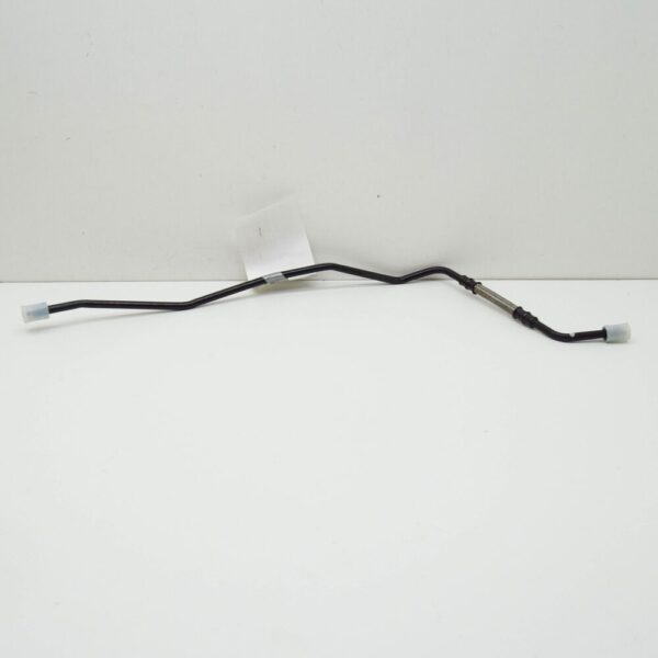 AUDI A8 4N Brake Line From Brake Cylinder To Hydraulic 4N2614706G NEW - Image 3