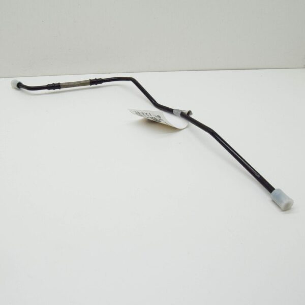 AUDI A8 4N Brake Line From Brake Cylinder To Hydraulic 4N2614706G NEW - Image 4