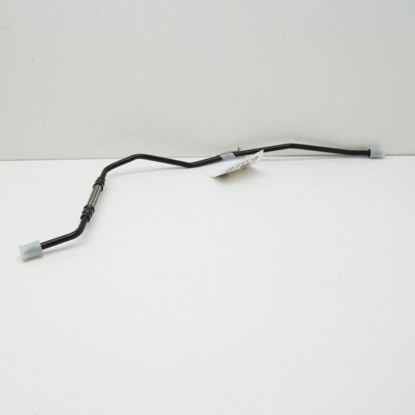 AUDI A8 4N Brake Line From Brake Cylinder To Hydraulic 4N2614706G NEW - Image 5