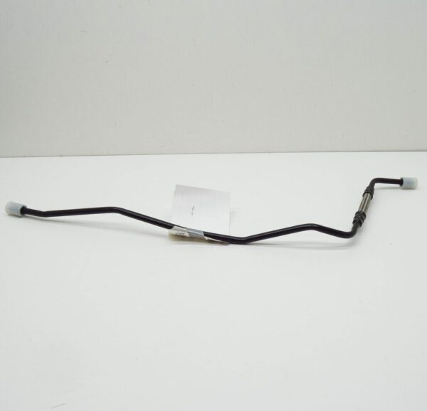 AUDI A8 4N Brake Line From Brake Cylinder To Hydraulic 4N2614706G NEW