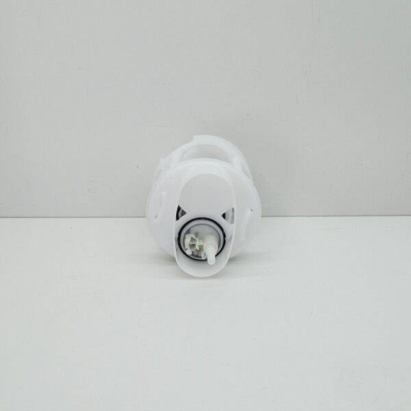 Audi R8 4S fuel pump right 4S0201444B NEW ORIGINAL - Image 3