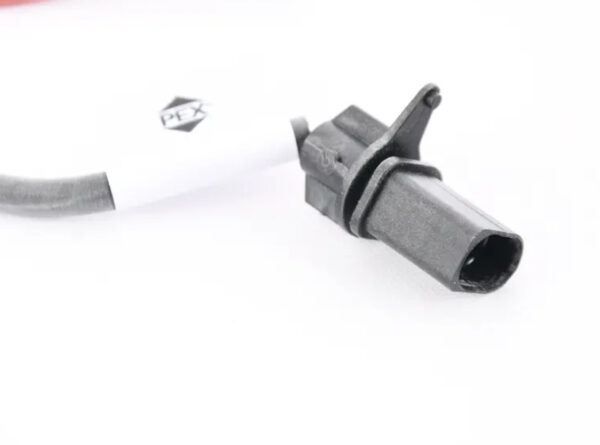 NEW AUDI R8 4S3 4S9 4SP 4SR BRAKE LINING SENSOR CONTACT 4S0615437B 17-19 ORIGINAL - Image 3