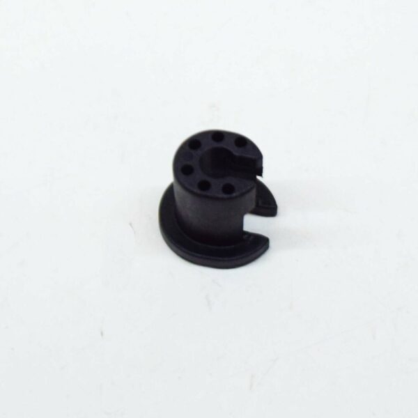 NEW AUDI R8 SPYDER 4S AUTO GEARBOX SELECTOR MECHANISM SLEEVE 4S0713169A ORIGINAL - Image 4