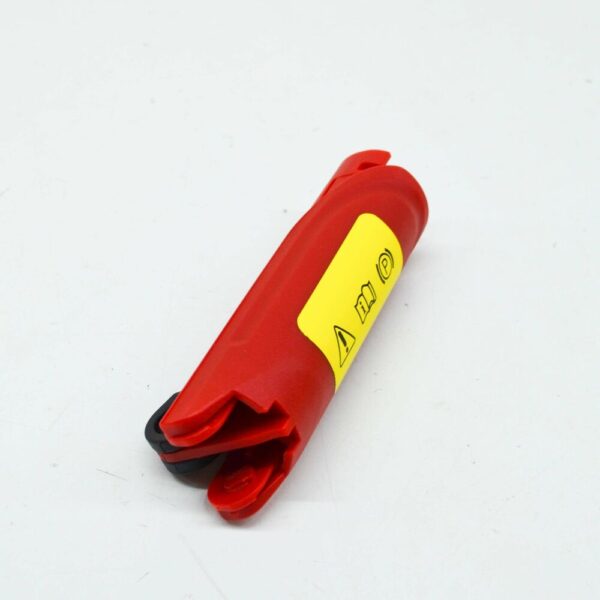 NEW OEM ORIGINAL 4S0713201B