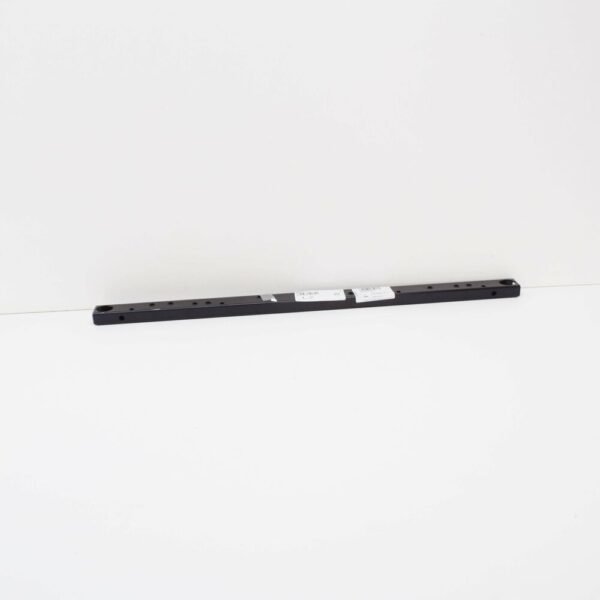 4S0805563C