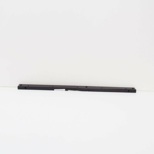 4S0805563C