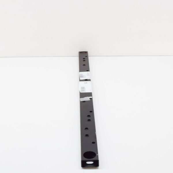 NEW AUDI R8 4S FRONT LOCK CARRIER 4S0805563C 2018 ORIGINAL - Image 3
