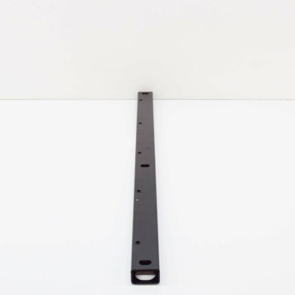 NEW GENUINE OEM 4S0805563C