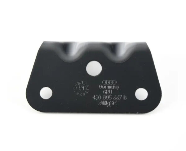 4S0805667B