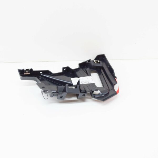 NEW AUDI R8 4S FRONT LEFT BUMPER HOLDER 4S0807095B 2018 ORIGINAL - Image 3