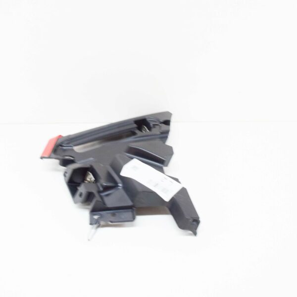 NEW ORIGINAL OEM 4S0807095B