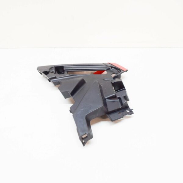 NEW AUDI R8 4S3 FRONT BUMPER RIGHT CORNER 4S0807096B - Image 5