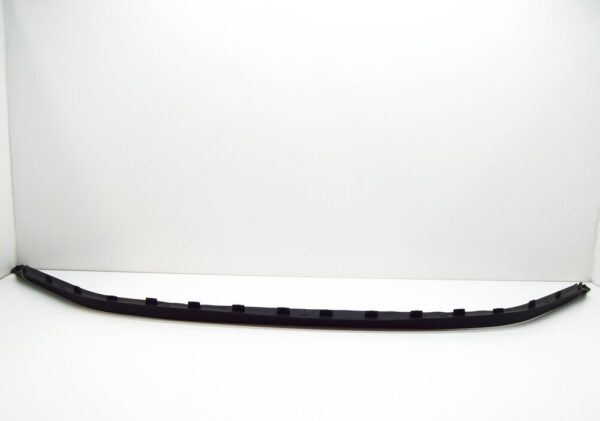 4S0807110C