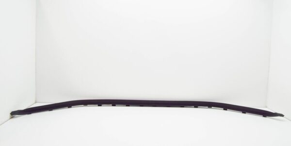 Audi R8 4S front bumper spoiler 4S0807110C 9B9 4S0807110C9B9 NEW - Image 5