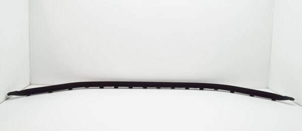 4S0807110C9B9