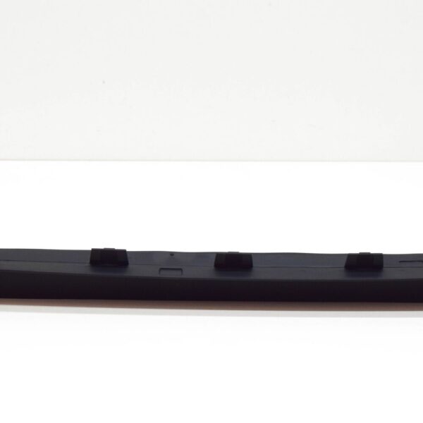 4S0-807-110-C-9B9
