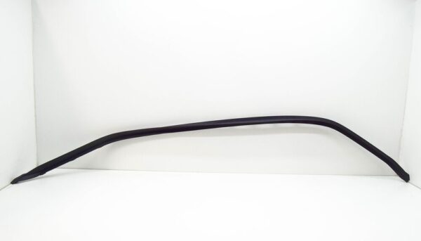 NEW AUDI R8 4S FRONT BUMPER SPOILER 4S0807110C 9B9 4S0807110C9B9 - Image 4