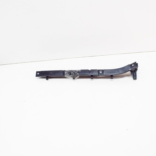 NEW AUDI R8 4S REAR LEFT INNER BUMPER LOCK ELEMENT 4S0807119A ORIGINAL - Image 3