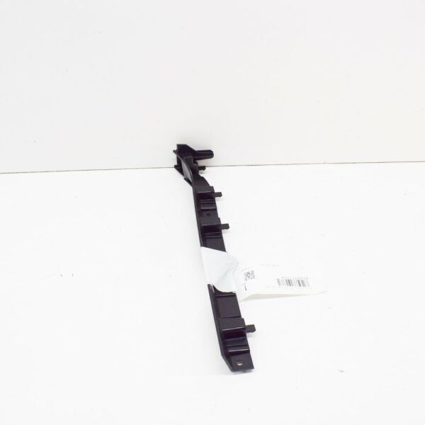 4S0807120A