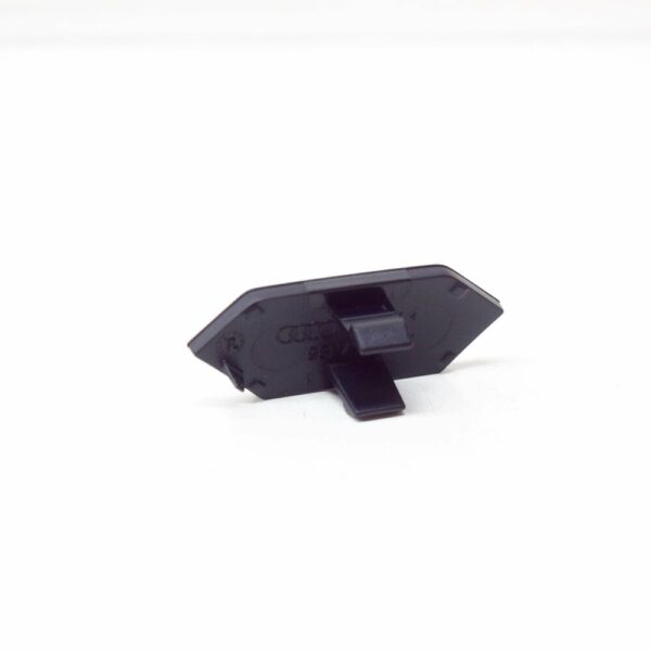 NEW AUDI R8 4S RADIATOR GRILLE LEFT COVER CAP 4S08071559B9 OEM - Image 3