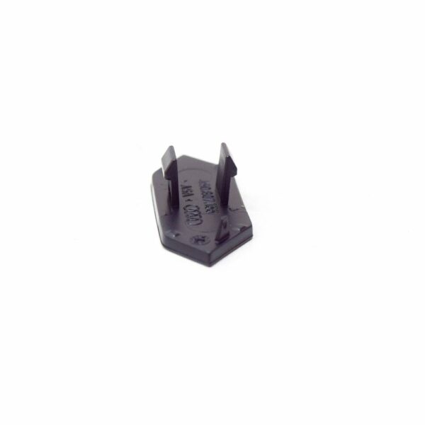 NEW GENUINE OEM 4S08071559B9 4S0807155 9B9