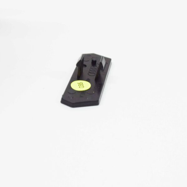 4S0-807-155-A-9B9