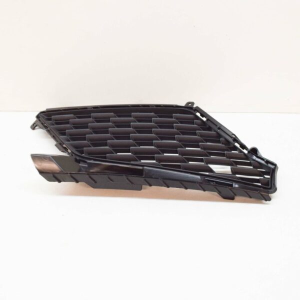 NEW GENUINE OEM 4S0807684C9B9