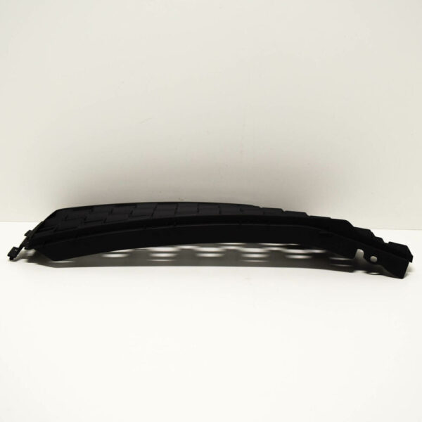 NEW AUDI R8 4S FRONT RIGHT OUTER GRILLE 4S0807698B3FZ - Image 5