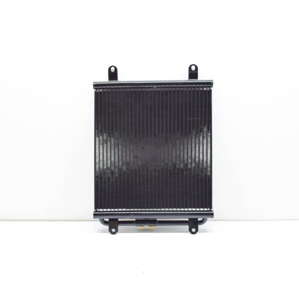 NEW AUDI R8 4S3 A/C CONDENSER 4S0816411A ORIGINAL - Image 4