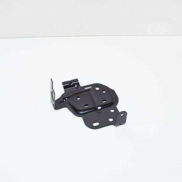 NEW AUDI R8 4S RETAINING PLATE 4S0823573 2018 ORIGINAL - Image 3