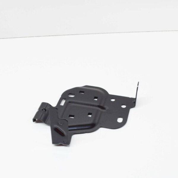 NEW GENUINE OEM 4S0823573
