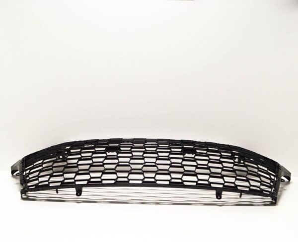 Grille