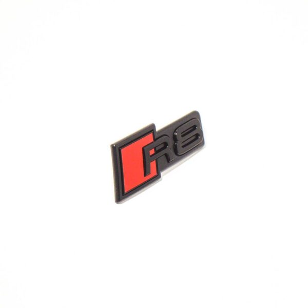 4S0853737G