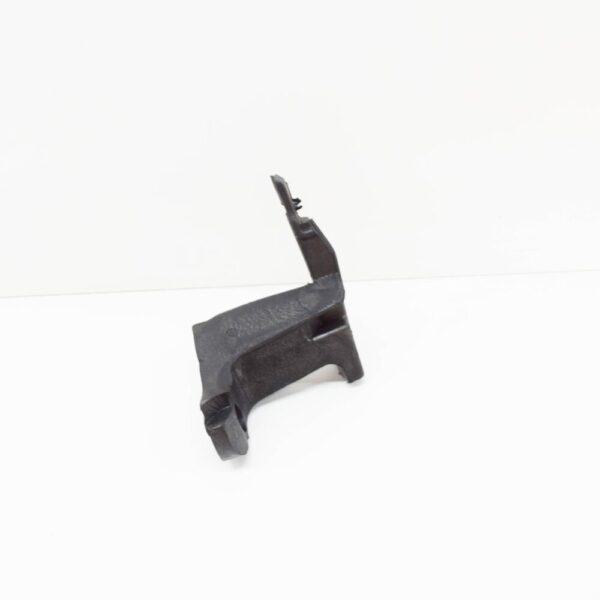 AUDI R8 4S RIGHT SIDE BALANCE PIECE 4S0867692 2018 NEW ORIGINAL - Image 3