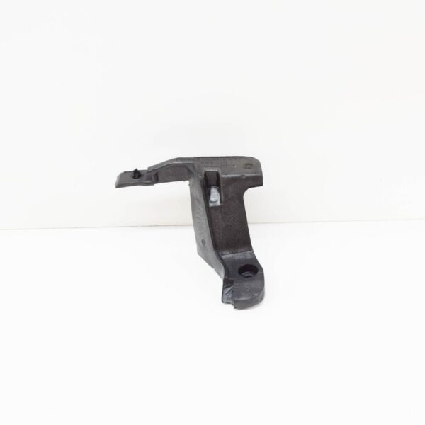 AUDI R8 4S RIGHT SIDE BALANCE PIECE 4S0867692 2018 NEW ORIGINAL - Image 4