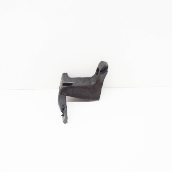 AUDI R8 4S RIGHT SIDE BALANCE PIECE 4S0867692 2018 NEW ORIGINAL - Image 5